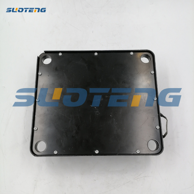 494-6472 ECM Moduł sterowania silnikiem Kontroler ECU 4946472 do koparki E313 E315 E320