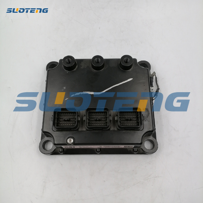 494-6472 ECM Moduł sterowania silnikiem Kontroler ECU 4946472 do koparki E313 E315 E320