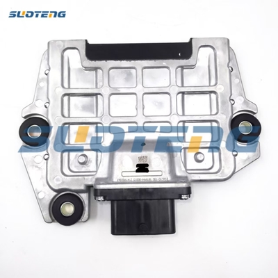 1821200133 1R-1994-00013 Panel sterujący ECM ECU 1R199400013 dla silnika EGC10-130