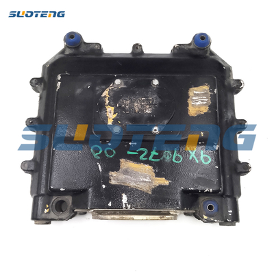 20R5779 0R3942 9X9972 Kontroler ECM Elektroniczny moduł sterujący ECU do koparki 5130