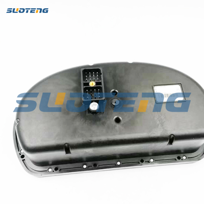 318-2389 3182389 Panel wyświetlania monitora dla części D6R