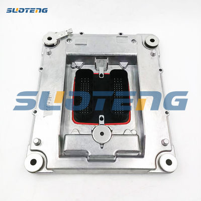 VOE21300122 Kontroler Elektroniczny moduł sterujący ECM ECU 21300122 dla silnika D13