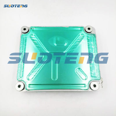 VOE21300122 Kontroler Elektroniczny moduł sterujący ECM ECU 21300122 dla silnika D13