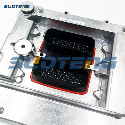 VOE21300122 Kontroler Elektroniczny moduł sterujący ECM ECU 21300122 dla silnika D13