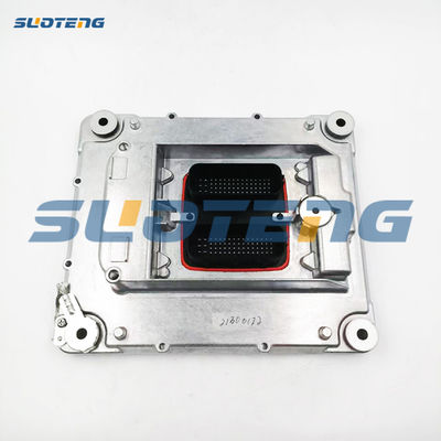 VOE21300122 Kontroler Elektroniczny moduł sterujący ECM ECU 21300122 dla silnika D13