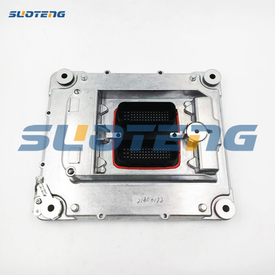 VOE21300122 21300122 Sterownik Jednostka Sterująca ECU do Ładowarki Kołowej L180G