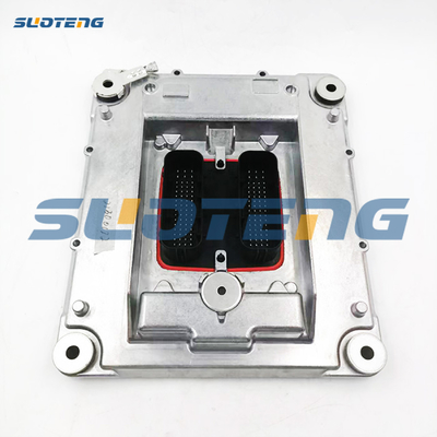 VOE21300122 21300122 Sterownik Jednostka Sterująca ECU do Ładowarki Kołowej L180G