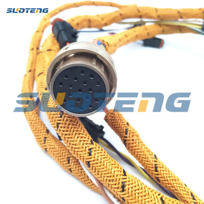 201-3320 Przesyłowy przewód kablowy 2013320 do ładowarki 938G