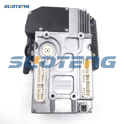 7835-31-5002 Panel monitorujący 7835315002 do koparki PC300-8 PC400-8