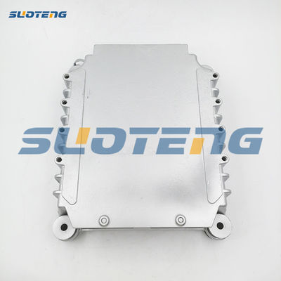 VOE03161983 03161983 Sterownik ECM ECU do ładowarki L90E Części