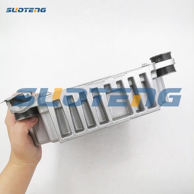 VOE03161983 03161983 Sterownik ECM ECU do ładowarki L90E Części