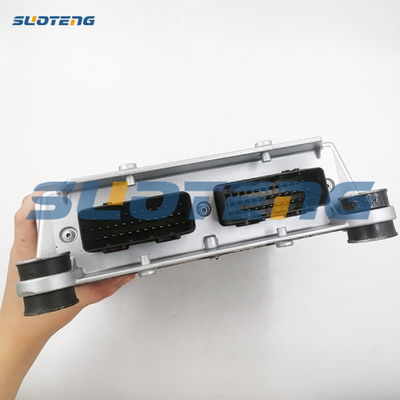 VOE03161983 Moduł elektronicznego sterowania ECM ECU 03161983 do koparki EC160B EC180B EC240B