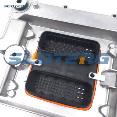 VOE20995620 Sterownik silnika ECU Komputer płyta ECM 20995620 do D13C