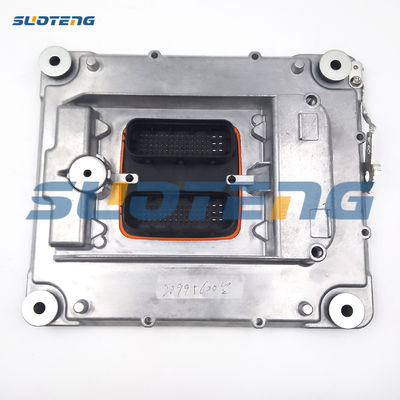 VOE20995620 Sterownik silnika ECU Komputer płyta ECM 20995620 do D13C