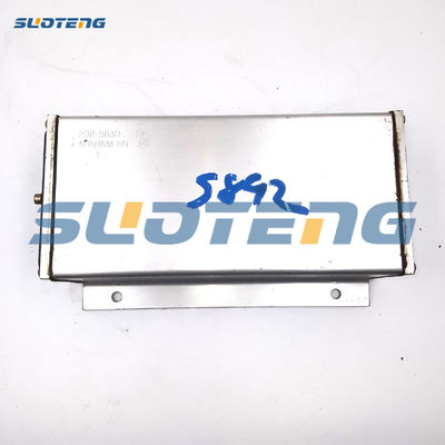 208-5830 Kontroler Płytka komputerowa 2085830 dla ładowarki kołowej 928G