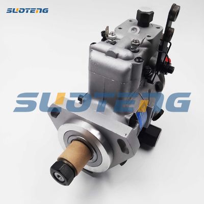 DB4427-5253 Pompa wtrysku paliwa DB44275253 dla silnika 1004.40T