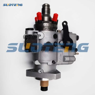 DB4427-5253 Pompa wtrysku paliwa DB44275253 dla silnika 1004.40T