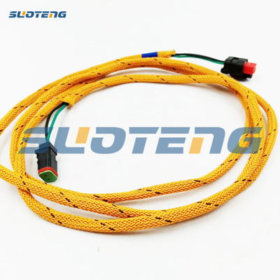 275-6865 2756865 Zawór elektromagnetyczny do koparki 330D 330D L