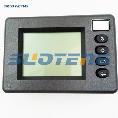 292-9713 2929713 Monitor panela wyświetlania dla silnika C18