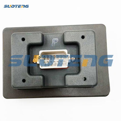 292-9713 2929713 Panel monitorujący wyświetlacz silnika przemysłowego C18