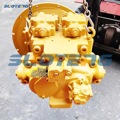497-8501 4978501 Główna pompa hydrauliczna do koparki 336E