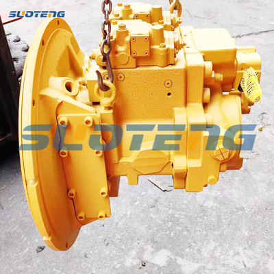 497-8501 4978501 Główna pompa hydrauliczna do koparki 336E