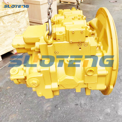 497-8501 4978501 Główna pompa hydrauliczna do koparki 336E