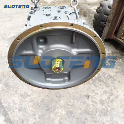 708-2L-00500 7082L00500 PC200-8 Koparka Hydrauliczna Główna Pompa