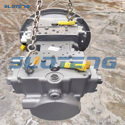 708-1S-11212 7081S11212 PC500-10MO Koparka Hydrauliczna Pompa Główna