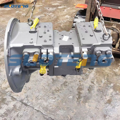 708-1S-11212 7081S11212 PC500-10MO Koparka Hydrauliczna Pompa Główna