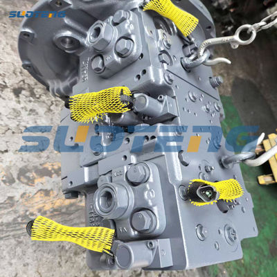 708-2G-00320 Hydraulic Pump Hydraulic Main Pump 708-2G-00320 dla PC210-10