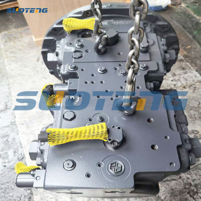 708-2G-00320 Hydraulic Pump Hydraulic Main Pump 708-2G-00320 dla PC210-10
