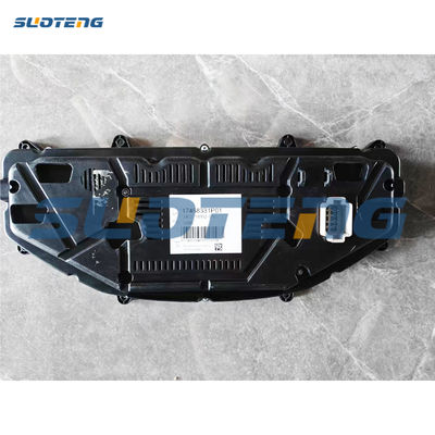 VOE17468330 17468330 Panel wyświetlacza monitora do ładowarki L150H