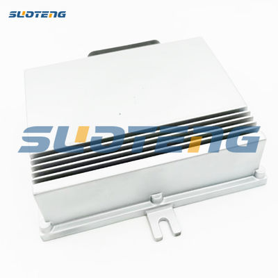 VOE11383250 11383250 Jednostka sterowania sterownikiem do koparki ECR88