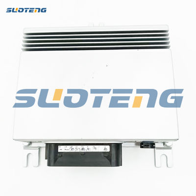 VOE11383250 11383250 Jednostka sterowania sterownikiem do koparki ECR88