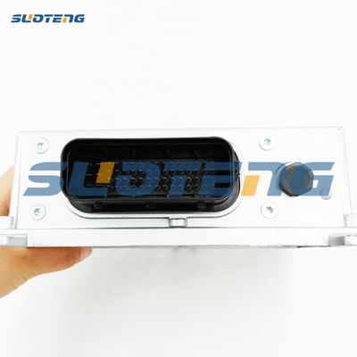 VOE11383250 11383250 Jednostka sterowania sterownikiem do koparki ECR88