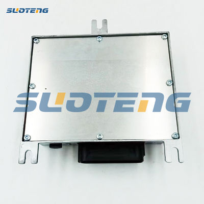 VOE11383250 11383250 Jednostka sterowania sterownikiem do koparki ECR88