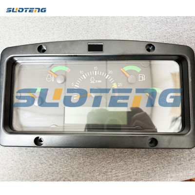 423-7330 4237330 Panel wyświetlacza monitora do ładowarki D6R