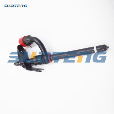 RE48786 Wstrzykiwacz paliwa do 5076E 5082E