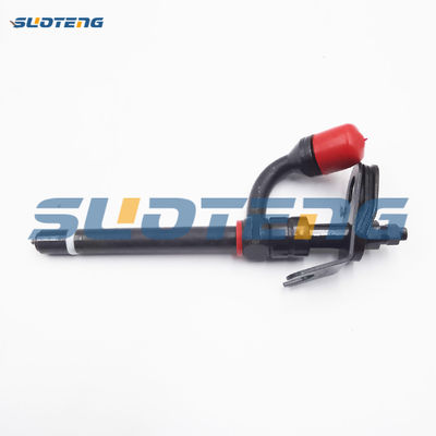 RE48786 Wstrzykiwacz paliwa do 5076E 5082E