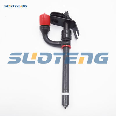 RE48786 Wstrzykiwacz paliwa do 5076E 5082E