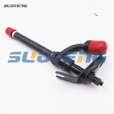 RE48786 Wstrzykiwacz paliwa do 5076E 5082E