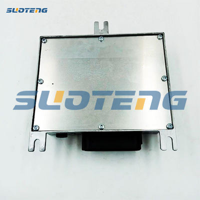 VOE11383250 Moduł elektronicznego sterownika ECU 11383250 do koparki EC60C