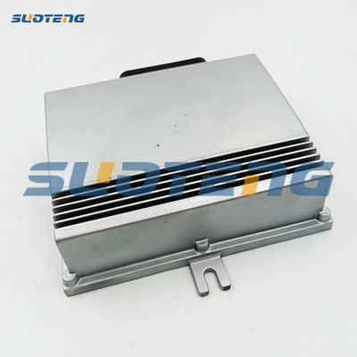 VOE11383250 Moduł elektronicznego sterownika ECU 11383250 do koparki EC60C