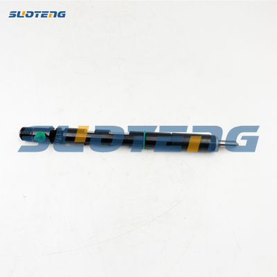 320/06833 Wtryskiwacz Common Rail Wtryskiwacz Paliwa 32006833