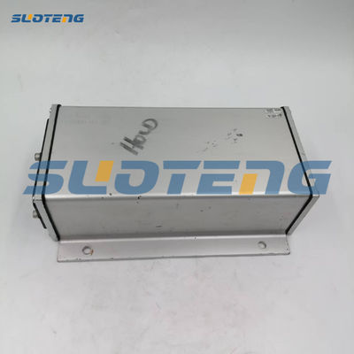 197-5461 Kontroler ECU ECM Płyty komputerowe 1975461 dla 938G