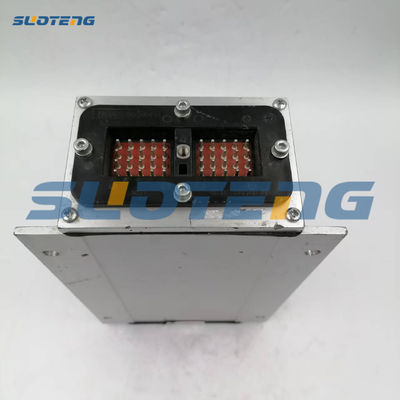197-5461 Kontroler ECU ECM Płyty komputerowe 1975461 dla 938G