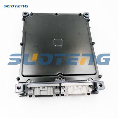 164-8285 Kontroler ECU ECM Płyty komputerowe 1648285 dla 320B