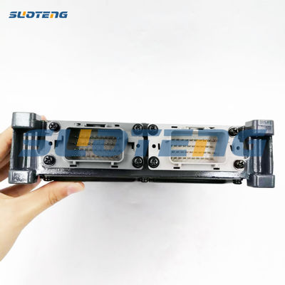 164-8285 Kontroler ECU ECM Płyty komputerowe 1648285 dla 320B