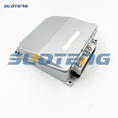 14390099 Kontroler ECU VOE14390099 Do koparki EW160B EW180B